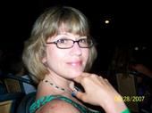 Adriane Riale