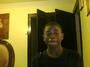 Rayshawn Mullins