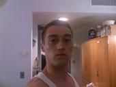 Michael Truax