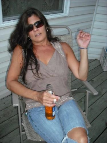 Lori Allen