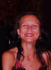 Jayne Intveld