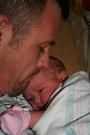 William Spruill