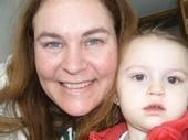 Connie Brodberg