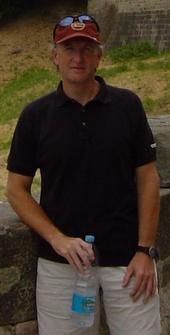 James Dennis