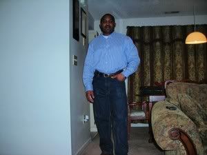 Craig Lee