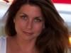 Maryann Canelli