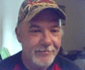 William Azbell