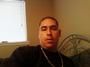 Moises Quintero