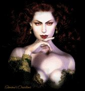 Donna Wiggins