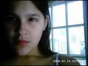 Bobbie Gundich