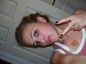 Jenna Flach Joiner