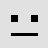 John Doe