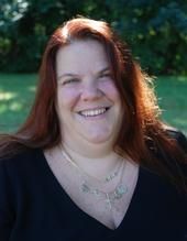 Linda Madden