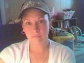 Beth-Ann Werre