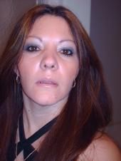 Jenny Austin