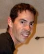 John Ojeda