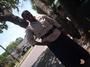 Shanice Mcmullen