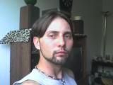 Michael King