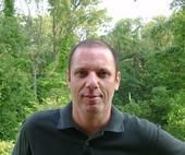 James Hynes