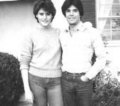 Karen Hughes