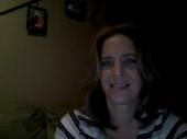 Sherri Thomas