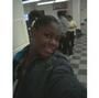 Shavon Myles
