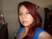 Janet Prieto