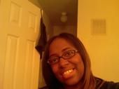 Yolanda Wallace