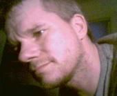 David Williams