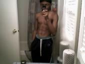 Anthony Assouan
