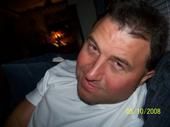 Shawn Francis