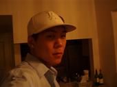 Lawrence Wu