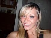Jennifer Patterson
