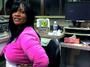 Brenda Young