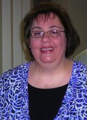 Karen Sankey