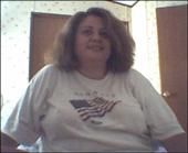 Carolyn Wexler