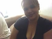 Marilily Singh