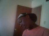 Darricka Smith