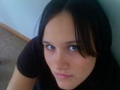 Andrea Szynkowski