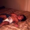 Jason Haytasingh