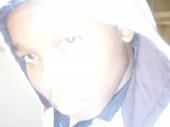 Lashaun Greene
