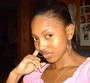 Alia Thomas