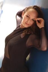 Tabetha Peterson