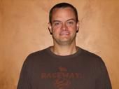 Chad Sickels