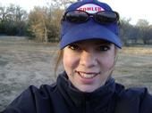 Theresa Dickerson