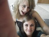 Kiersten Good