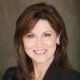 Debbie Austin