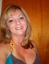 Penny Nichols