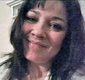 Susan Sanborn