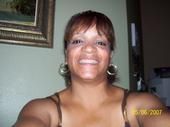 Carmen Bernabe